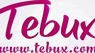 Blonde teen love doll fuels my wildest fantasies