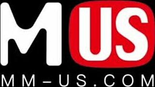 jerkaoke lauren phillips gia derza lick wet pussies and hardcore fuck