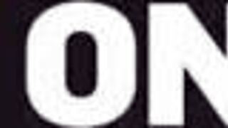 Bank boss lady cums multiple times on my naughty cock oh god