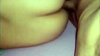 Drunk curvy latina's big ass caught on hidden cam fun