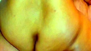 shaved pussy tits closeups spark voyeur orgasmic emotional highs