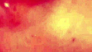 desi bhabhi's wet pussy and tits crave hardcore mouth sex thrill