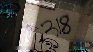 ebony bbw granny pounded by monster cock part 2 handsomedevan!