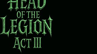 sexy vampires scissor into dripping lesbian slave submission threesome