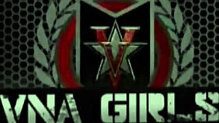 Julia ann models steamy lingerie highlighting her curvy wet appeal