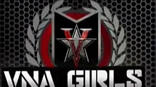 lusty rome major hammers naughty alicia reign and selena love hard this xmas 🎄💦