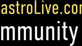 Huge Cock Dominates Busty Angelina Castro And Sara Jay