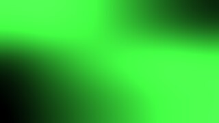 slut's lips tease fat cock with slow seductive sucking motion craving every inch