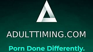 heart races as forbidden client nuru massage spirals into cheating passion