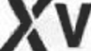 sexy ebony slut rebeca johnson swallows in anal gangbang destruction!