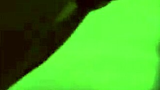 Monika Fox Homemade POV Quick Anal Pound Free!