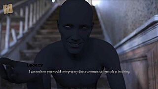 Price of Power Game 65