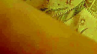 teasing chinese pussy fingered softly