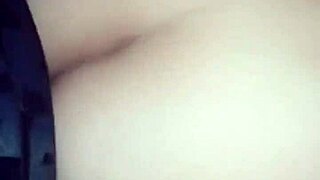 pantyless waitin for lover to bang me hard