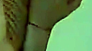 he shoves cock down throat then rams it deep into desperate ass