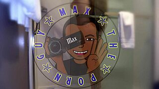 ella sucks and fucks me to a creamy mouthful