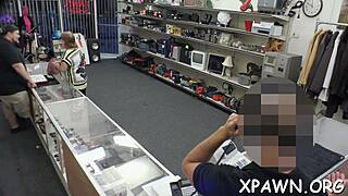 hey gorgeous amateur let's fuck hard to make you famous