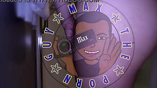 ella sucks and fucks me to a creamy mouthful