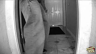 imagine her curves teasing that massive old cock before surrendering to deep anal pleasure