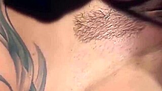 Angry master targets bound milf’s cunt plowing her hard part 3