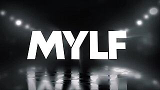 my buddy's big dick and her jealousy spark a wild vacation orgy