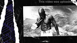 ruby muscle dives into 1-on-1 chat with stacxxxs bodybuilder