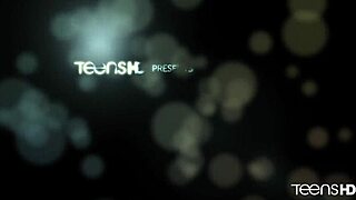 ninelly craves massive toys stretching her shaved holes in hardcore pov fisting