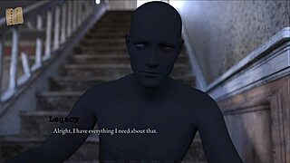 Price of Power Game 65