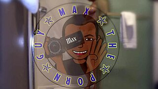 ella sucks and fucks me to a creamy mouthful