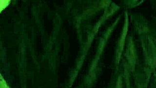 Homemade interracial milf takes bent over doggystyle pounding