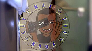 ella sucks and fucks me to a creamy mouthful