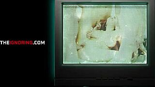 sex lies freeuse with angeline red and cierra bell big tits facial