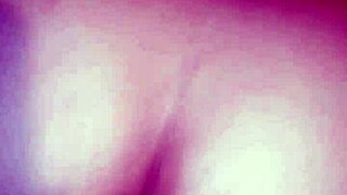 pantyless waitin for lover to bang me hard