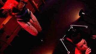 innocent cassie young 18+ coed throats monster cock for deep facial finish