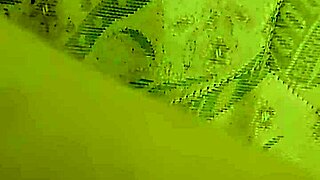 teasing chinese pussy fingered softly