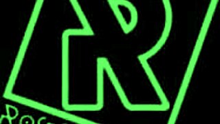 Night shift turns wild as Kohau restaurant staff dive into steamy cartoon action