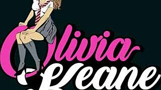 Gorgeous BRITISH 18YO SLUT GIVES HEAD