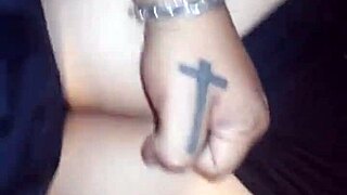 pantyless waitin for lover to bang me hard