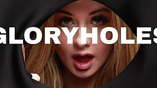 Goth student slut spanked rough in socks for teacher domination