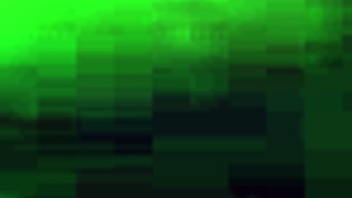 Homemade interracial milf takes bent over doggystyle pounding