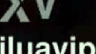 massive squirt hits imagining cock in pussy