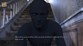 Price of Power Game 65