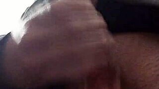 look at me masturbate and cum hard on your camera
