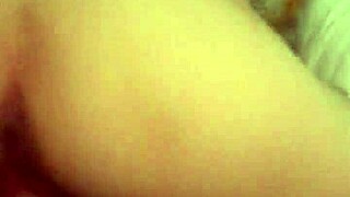 Hey little slut come get fucked hard by this horny guy