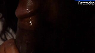 after her seductive big ass dance i pound it hard subscribe to red sheer