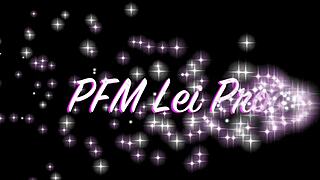 Amateur Tanned Girlfriends Compare Camel Toes Trailer 5