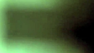 Classmate Turns 18 and We Skip School for Creampie Dripping Latina Uniform Fuck