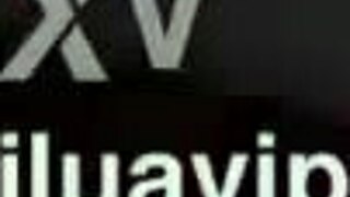 massive squirt hits imagining cock in pussy