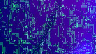 Hot blonde bombshell dances seductively in tight skirt at the club