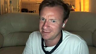 Ever sniffed stinky sneakers before licking feet and doing CEI for my foot fetish talk?